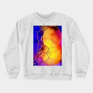 Top Heavy Crewneck Sweatshirt